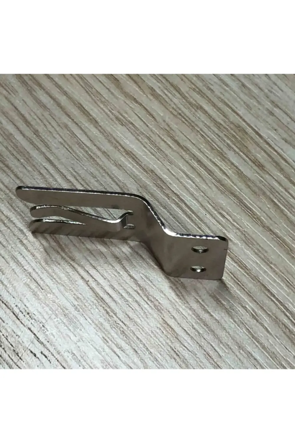 Vertex Yaesu Motorola Aselsan Qyt Baojie Amerikan Mikrofon Tutma