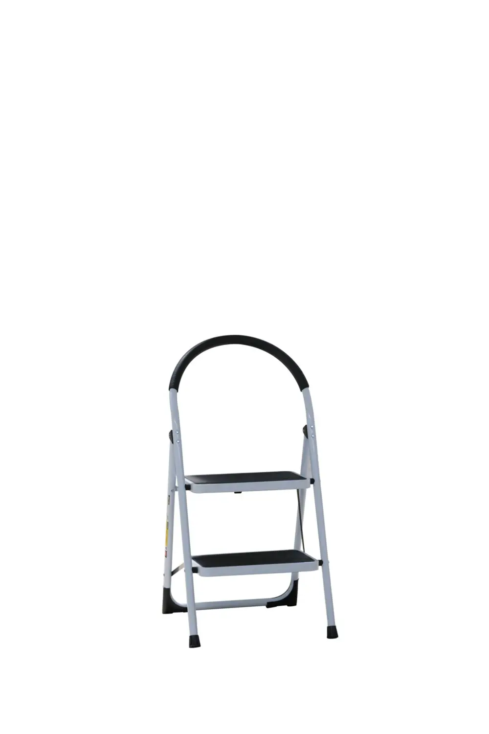 VERTİKA 2'Lİ EV TİPİ MERDİVEN