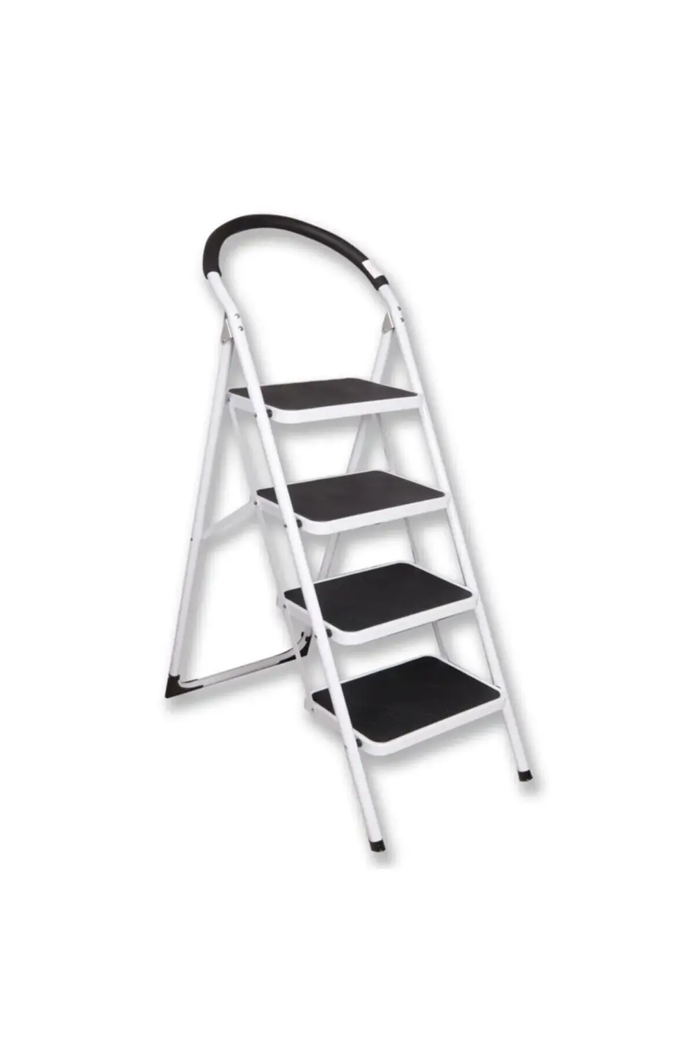 VERTİKA 4'LÜ EV TİPİ MERDİVEN