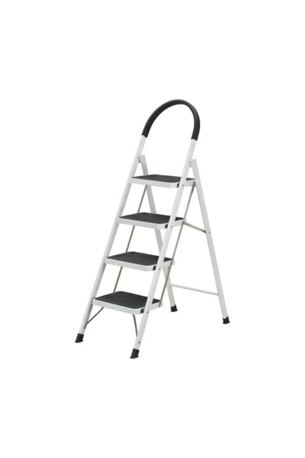 VERTİKA 4'LÜ EV TİPİ MERDİVEN