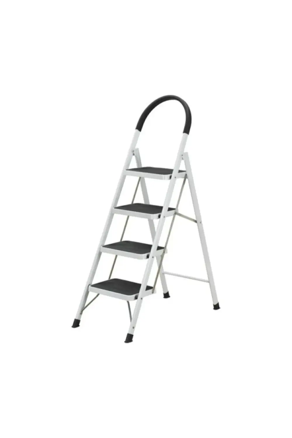 VERTİKA 4'LÜ EV TİPİ MERDİVEN