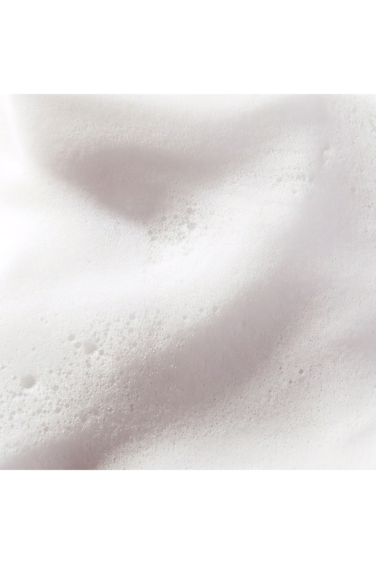 Nuxe Gül Özlü Yüz Temizleme Köpüğü 150 Ml