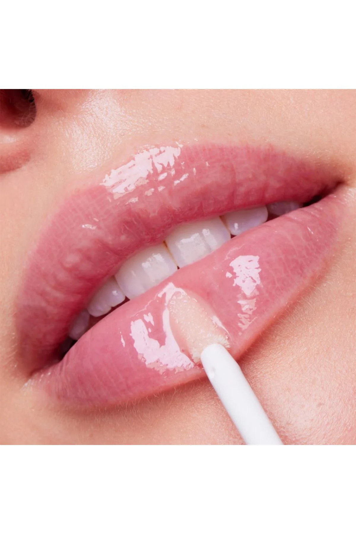 Very Rose Plump Lip Serum - Nemlendirici Dudak Serumu 8ml 3264680