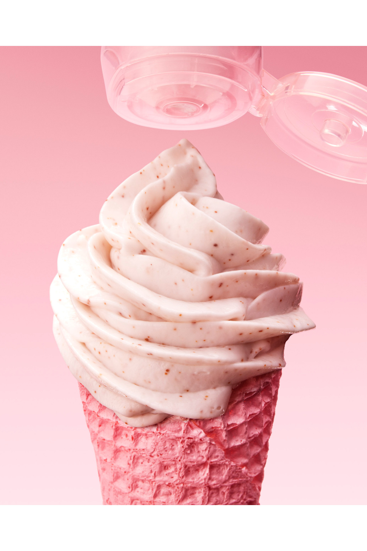 Nuxe Very Rose Yüz Peelingi 75 Ml