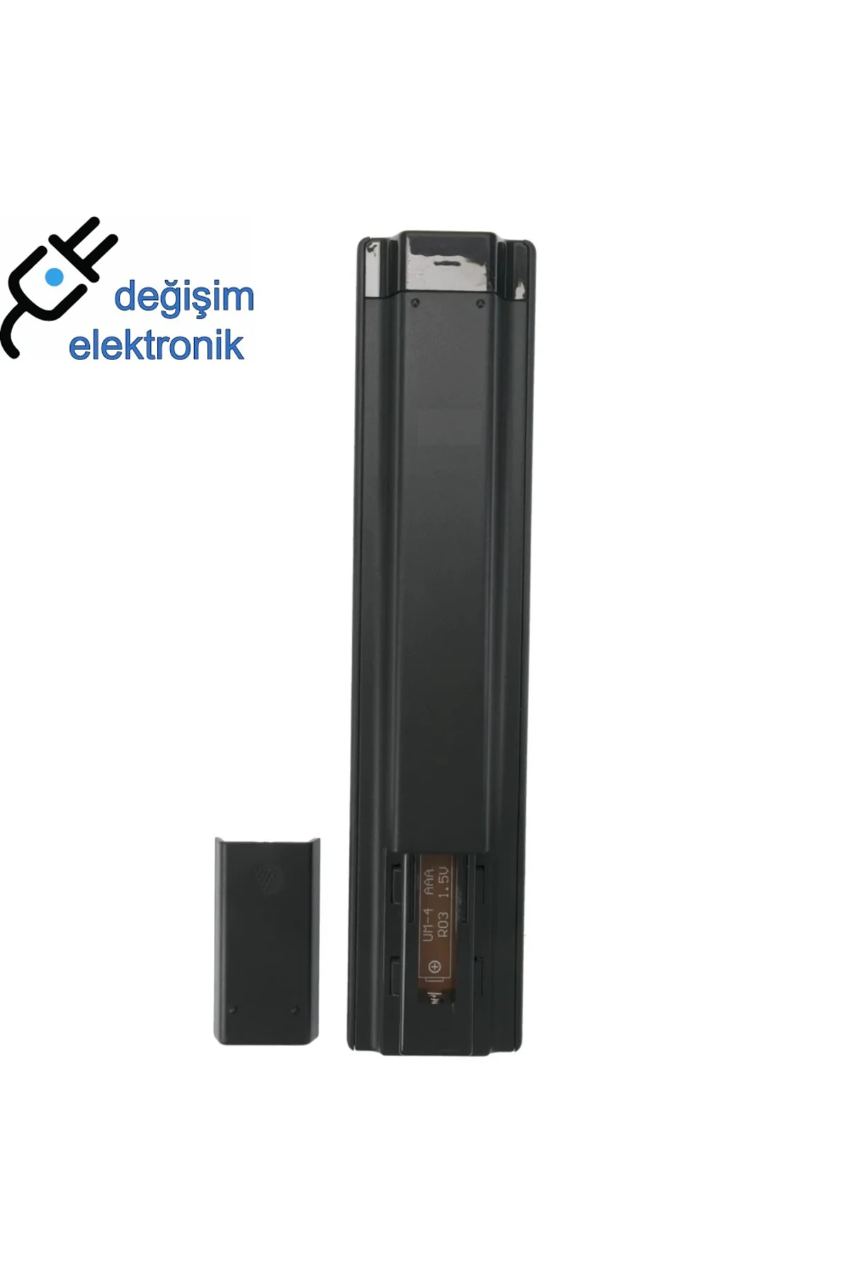 Vestel 22Fa5100 Led Tv Kumandası Vestel 22Fa5100 Led Tv Kumandası
