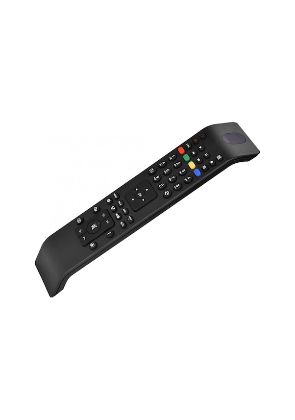 Vestel 22Vf3035 Lcd Tv Kumandası Vestel 22Vf3035 Lcd Tv Kumandası