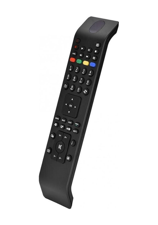 Vestel 22Vf3035 Lcd Tv Kumandası Vestel 22Vf3035 Lcd Tv Kumandası
