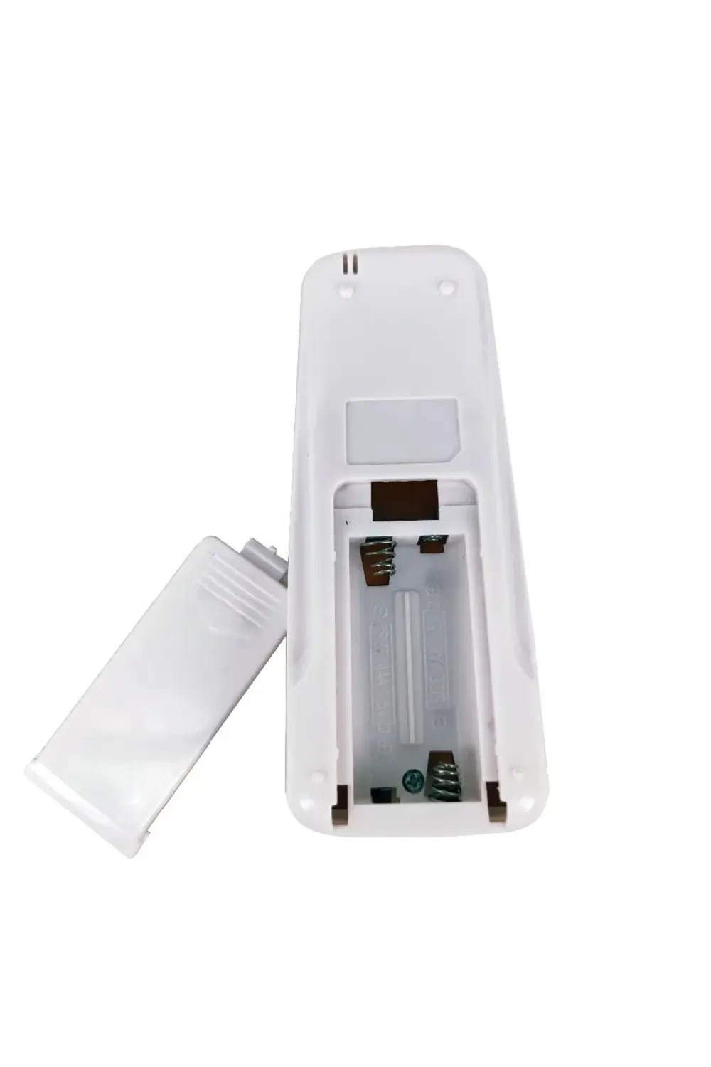 Vestel 32005323 Klima Kumandası