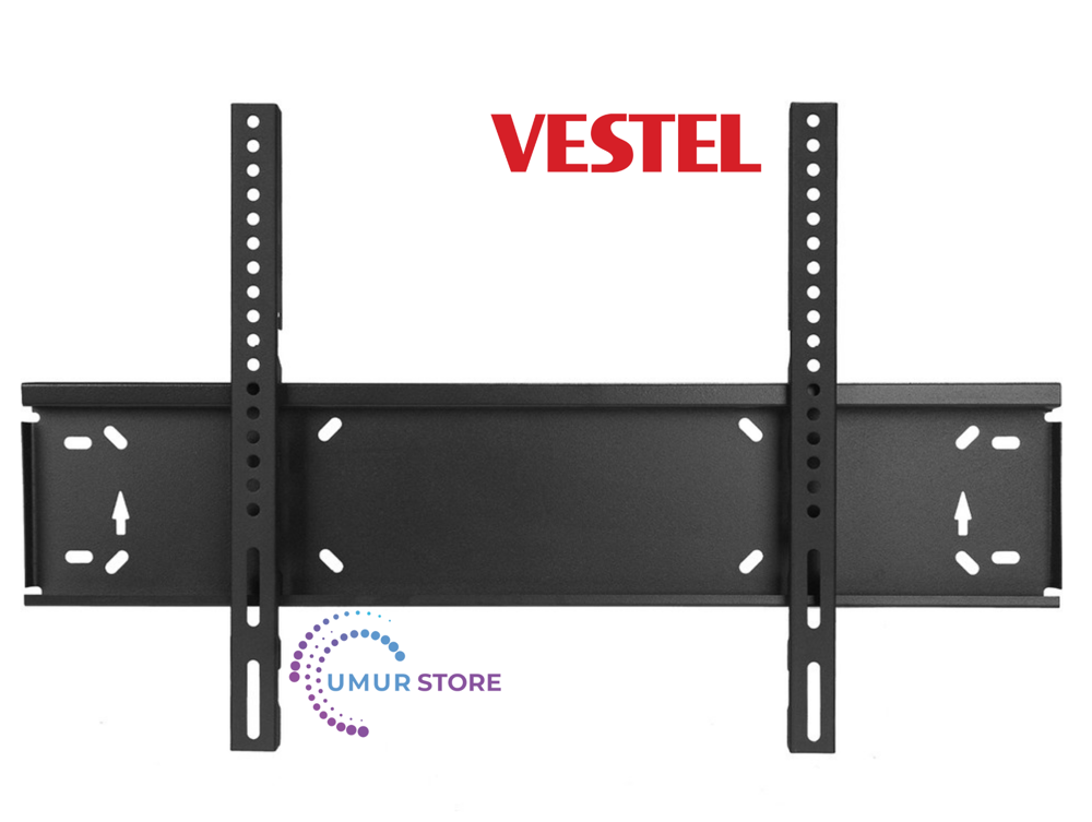 VESTEL 40fa9740 40'' Full Hd Smart Android 40”- 85” inç Lcd Led T VESTEL 40fa9740 40'' Full Hd Smart Android 40”- 85” inç Lcd Led T
