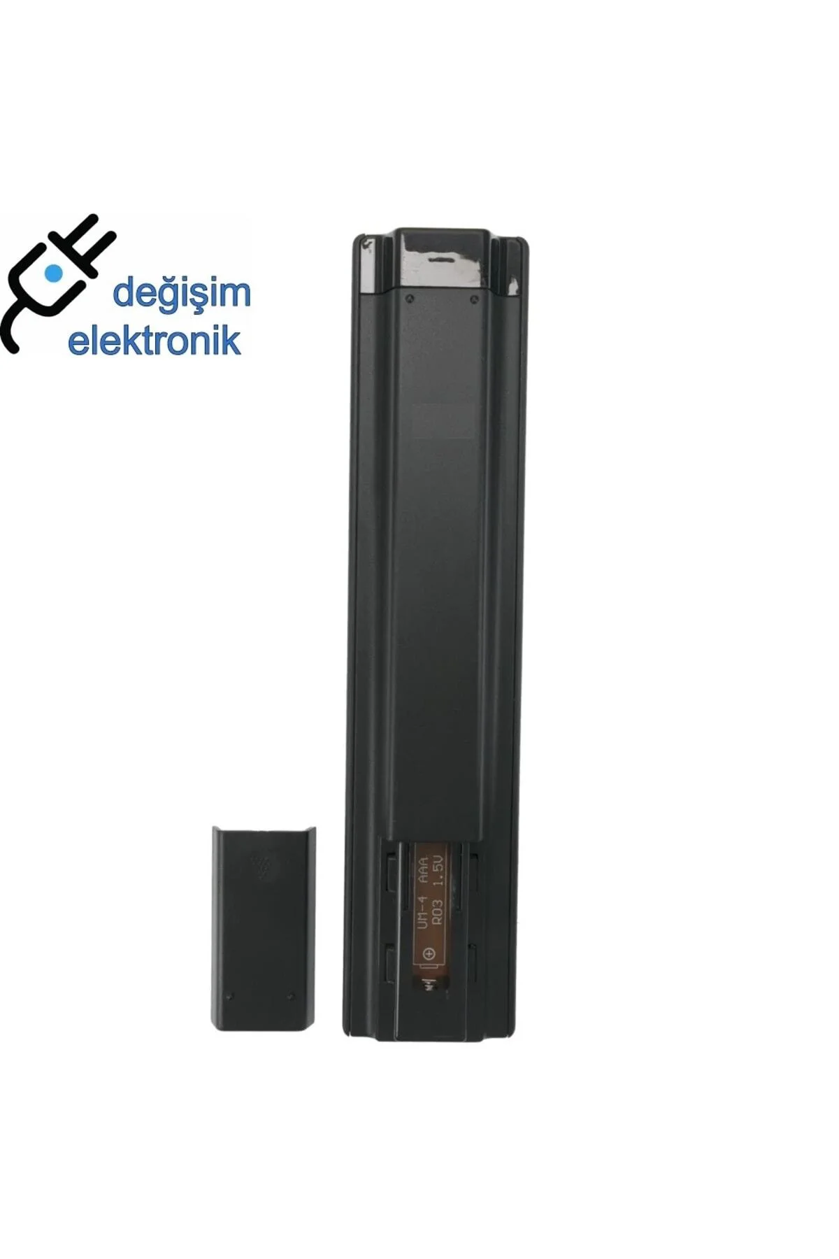 Vestel 40pf7120 Led Tv Kumandası