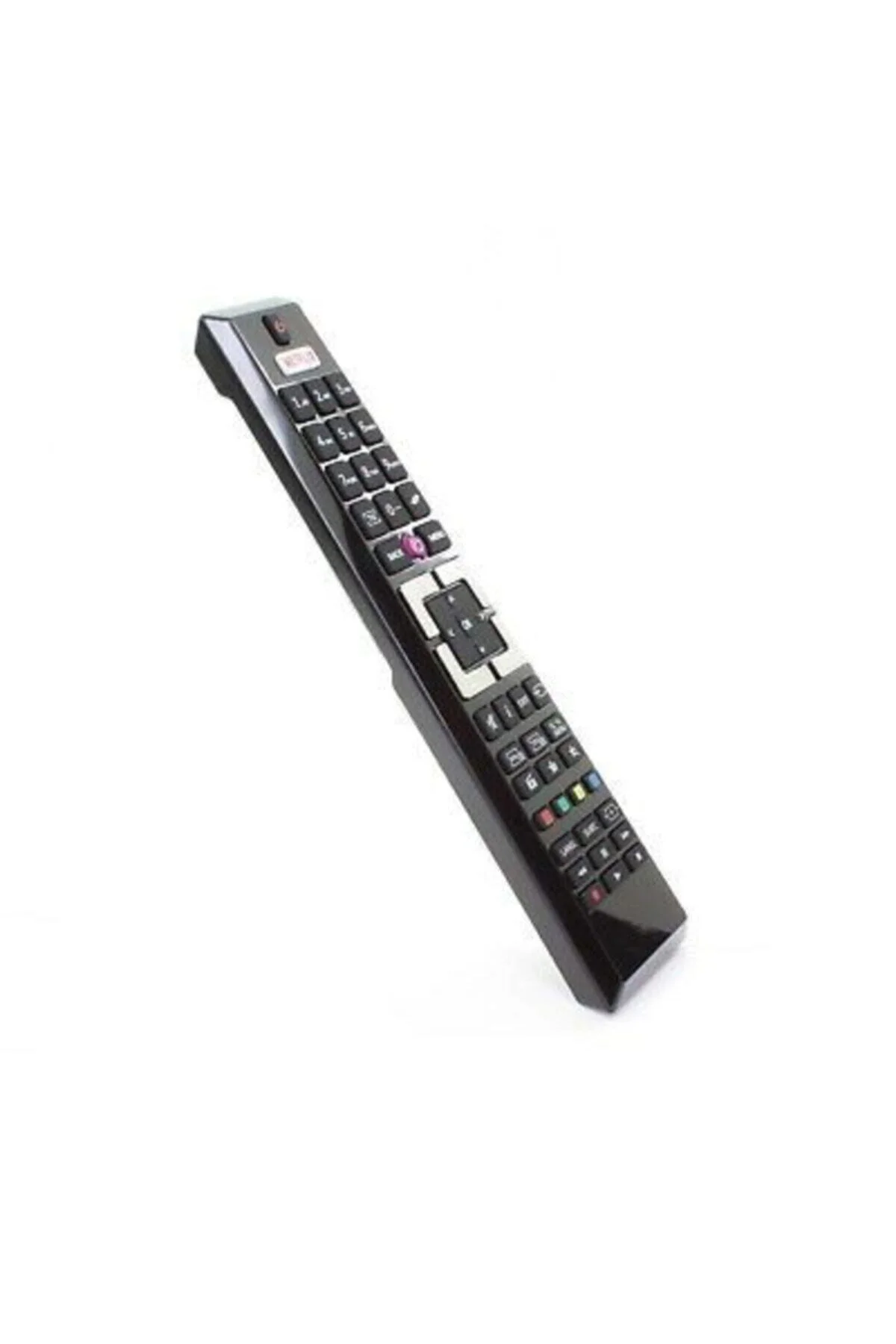 Vestel 40UB9100S Smart Led Tv Kumandası