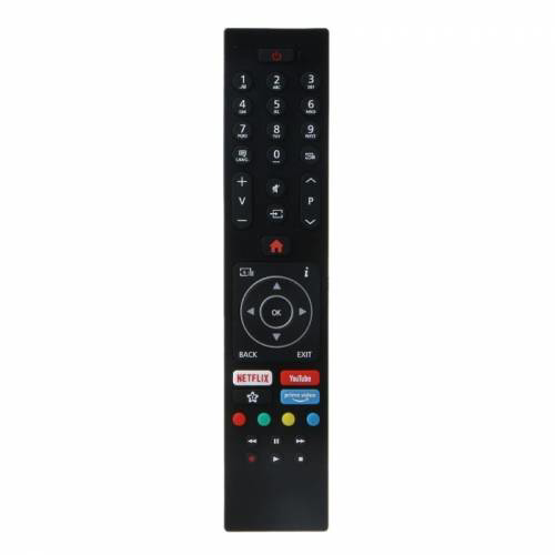 Vestel 43Q9900 Smart Led Tv Kumandası Vestel 43Q9900 Smart Led Tv Kumandası