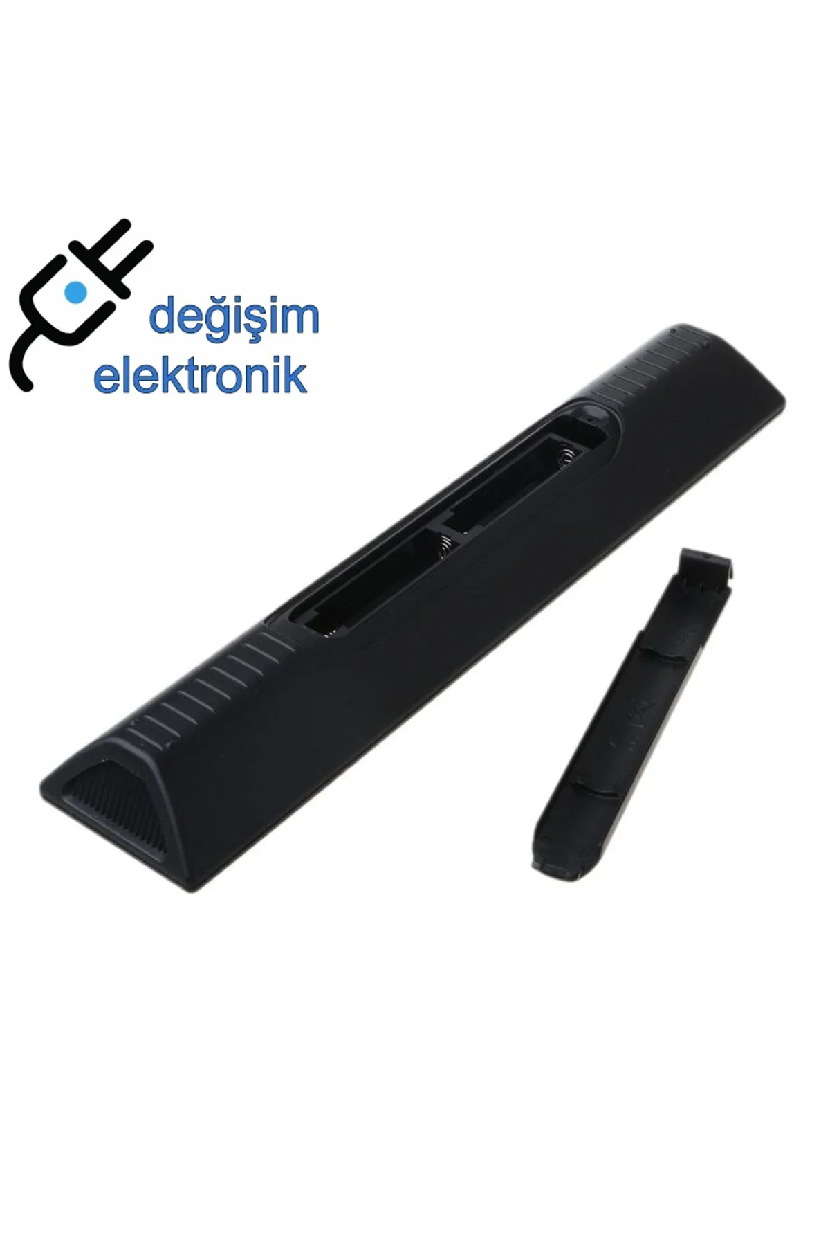 Vestel 49FD7400 4k Led Tv Kumandası
