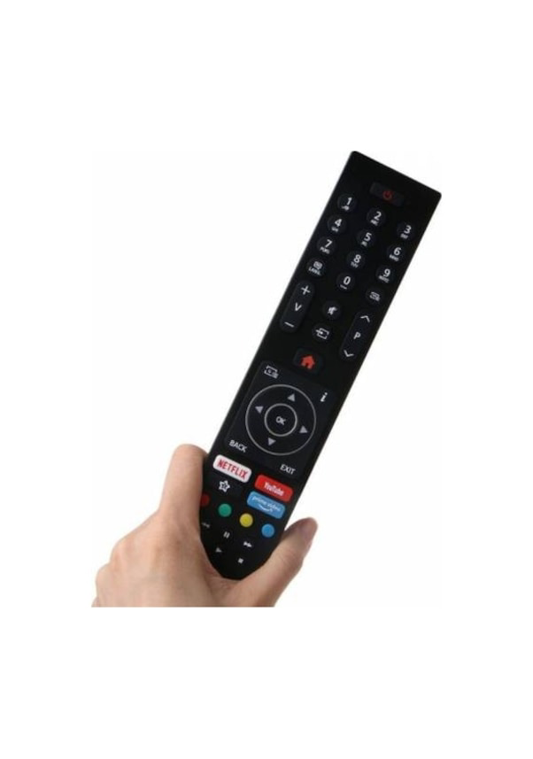 Vestel 49Ud9360 Smart Led 4K Tv Kumandası Vestel 49Ud9360 Smart Led 4K Tv Kumandası