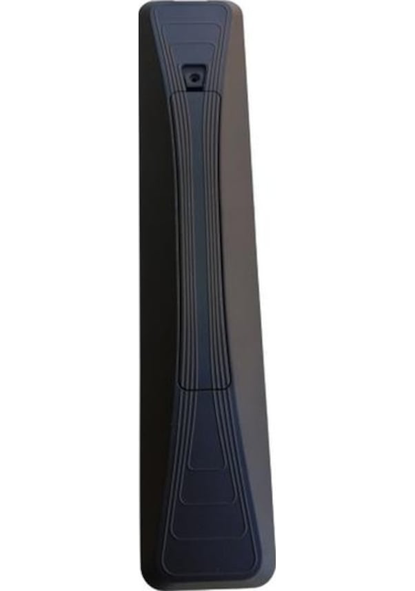 Vestel 55og9930 Bluetooth Sesli Kumanda Vestel 55og9930 Bluetooth Sesli Kumanda