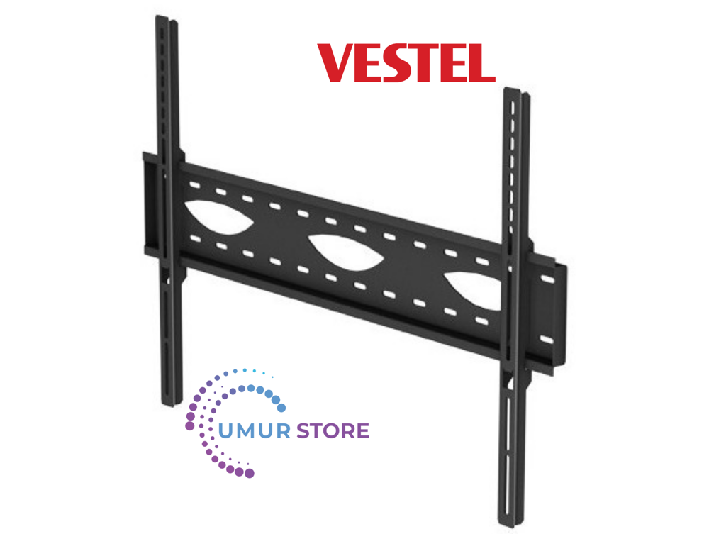 VESTEL 58ua9740 58'' 4k Smart Android 42-85 inç Kilitli Sabit Lcd VESTEL 58ua9740 58'' 4k Smart Android 42-85 inç Kilitli Sabit Lcd