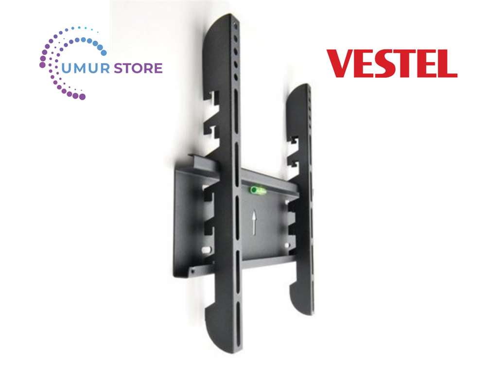 VESTEL 65QA9700 65 İnç 165 Ekran 4K Ultra HD Uydu Alıcılı Android VESTEL 65QA9700 65 İnç 165 Ekran 4K Ultra HD Uydu Alıcılı Android
