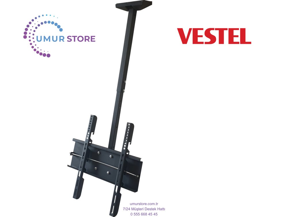 VESTEL 70ua9740 70'' 177 Ekran 4k Smart Android Lcd Led Tv Kilitl VESTEL 70ua9740 70'' 177 Ekran 4k Smart Android Lcd Led Tv Kilitl