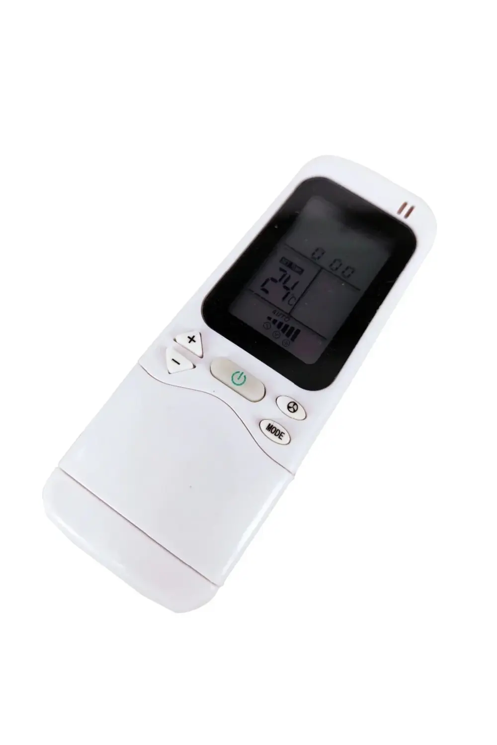 Vestel Hts-12a R410 Klima Kumandası