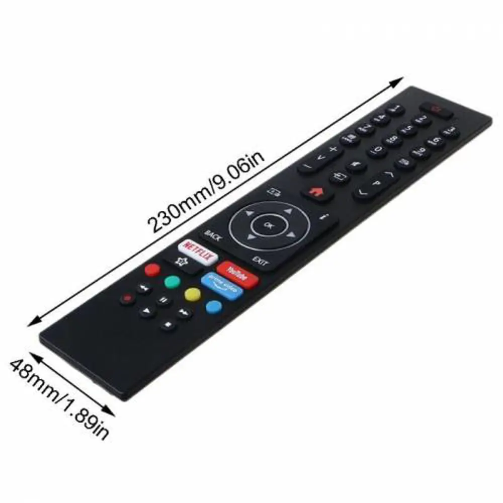 Vestel İle Uyumlu 49ud8360 Smart Led 4k Tv Kumandası Vestel İle Uyumlu 49ud8360 Smart Led 4k Tv Kumandası