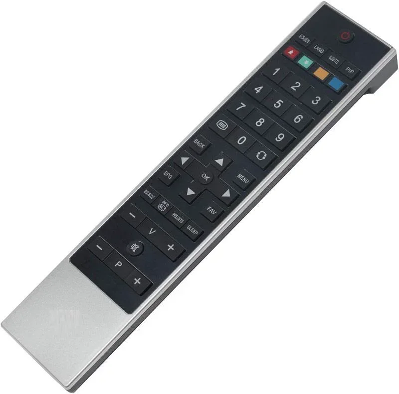 Vestel İle Uyumlu MILLENIUM PIXELLENCE 37760 37″TFT-LCD Televizyo Vestel İle Uyumlu MILLENIUM PIXELLENCE 37760 37″TFT-LCD Televizyo