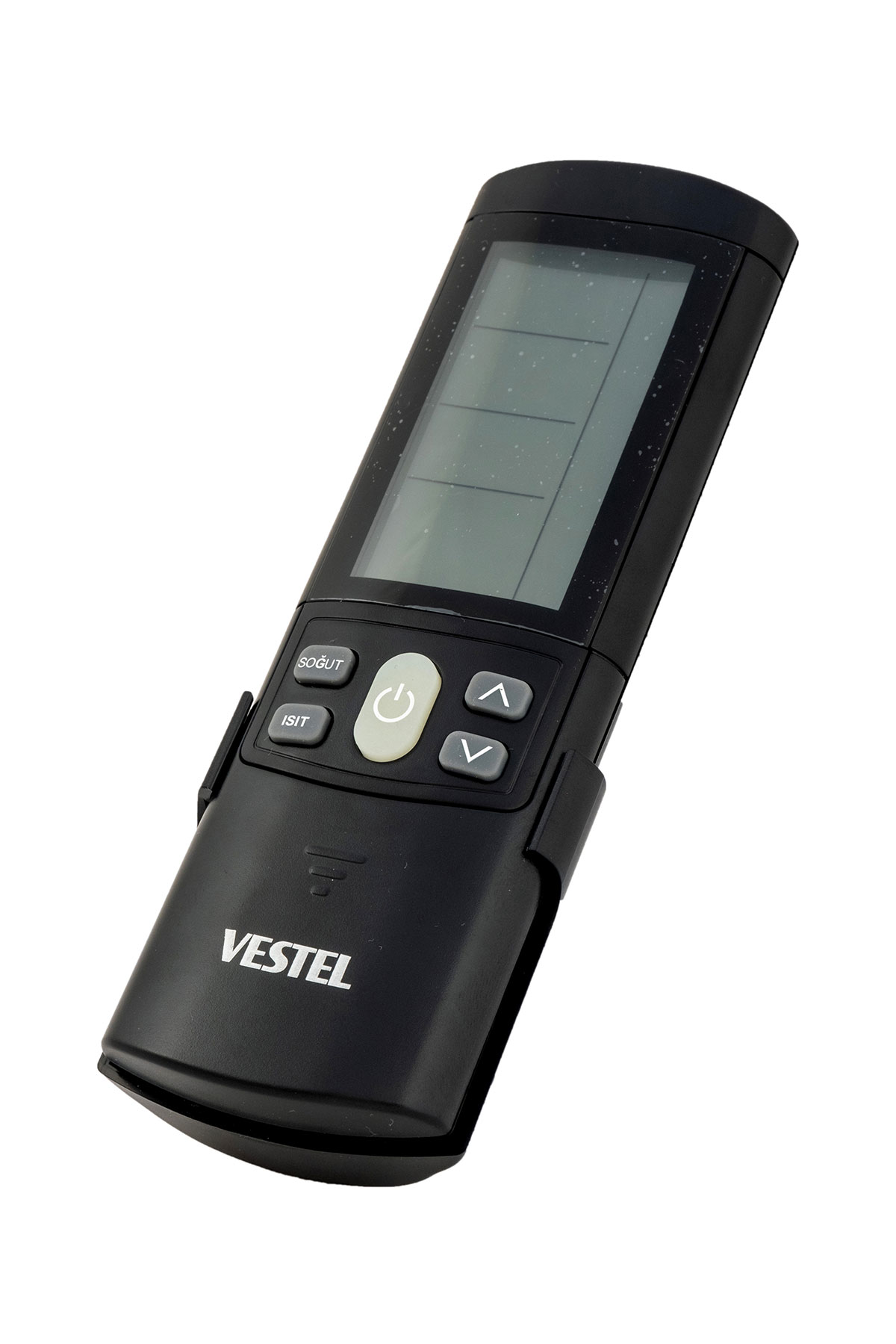 Vestel Klima Kumandası