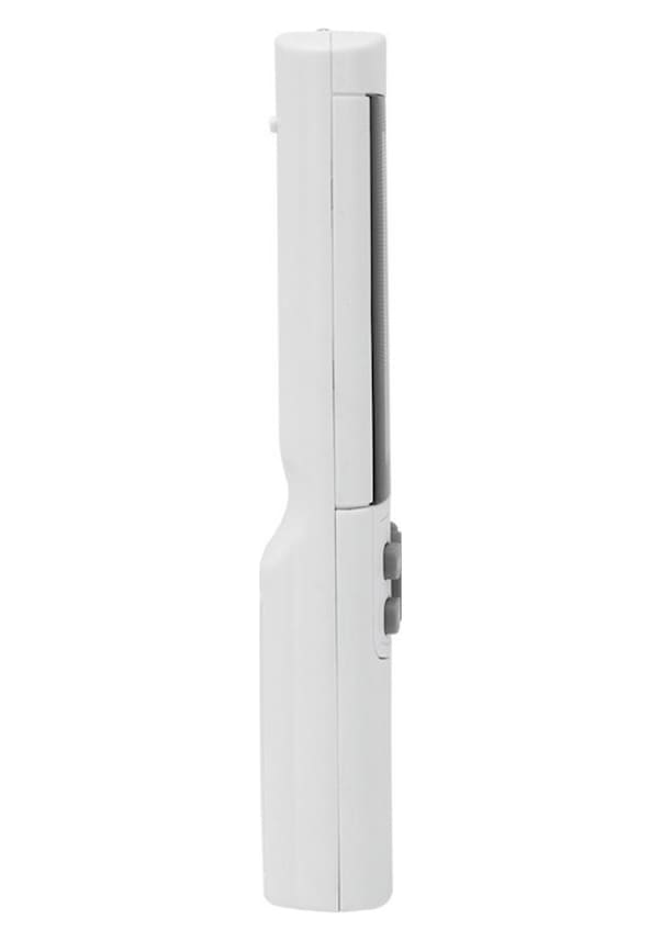 vestel klima kumandası