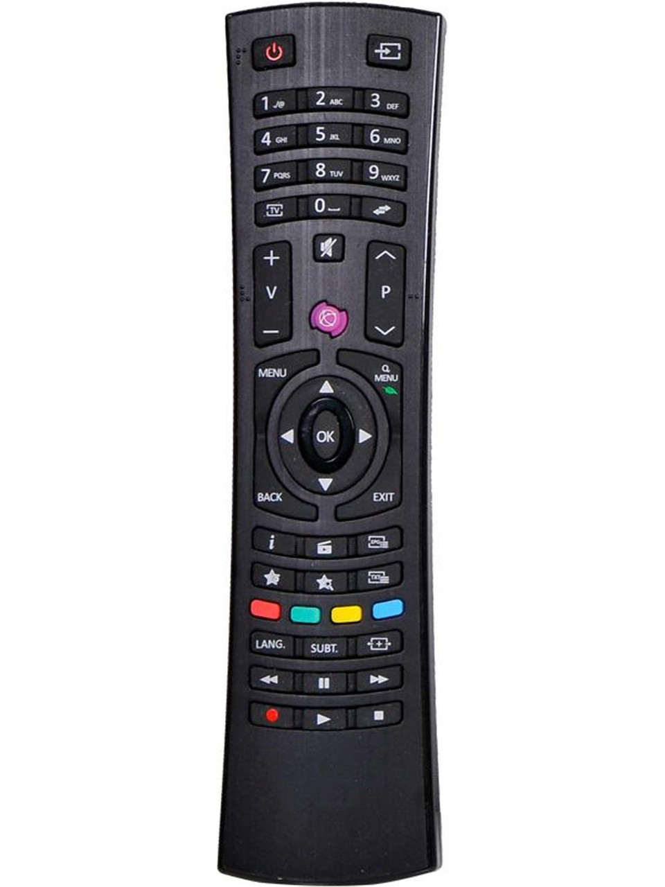 VESTEL LED TV KUMANDASI TÜM VESTEL TVLERİ AÇAR BANA GÜVEN KUMANDA VESTEL LED TV KUMANDASI TÜM VESTEL TVLERİ AÇAR BANA GÜVEN KUMANDA