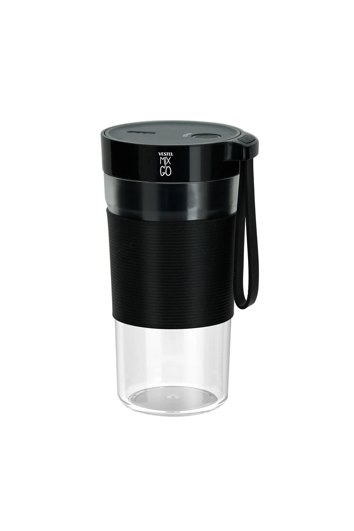 Vestel Mix Go Şarj Edilebilir Blender Fiyatı, Yorumları ve Özellikleri