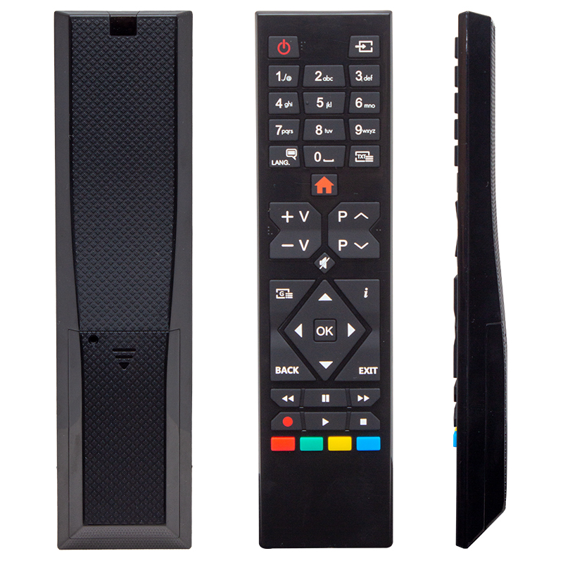 VESTEL-REGAL RC39105 LED TV KUMANDA (4741)