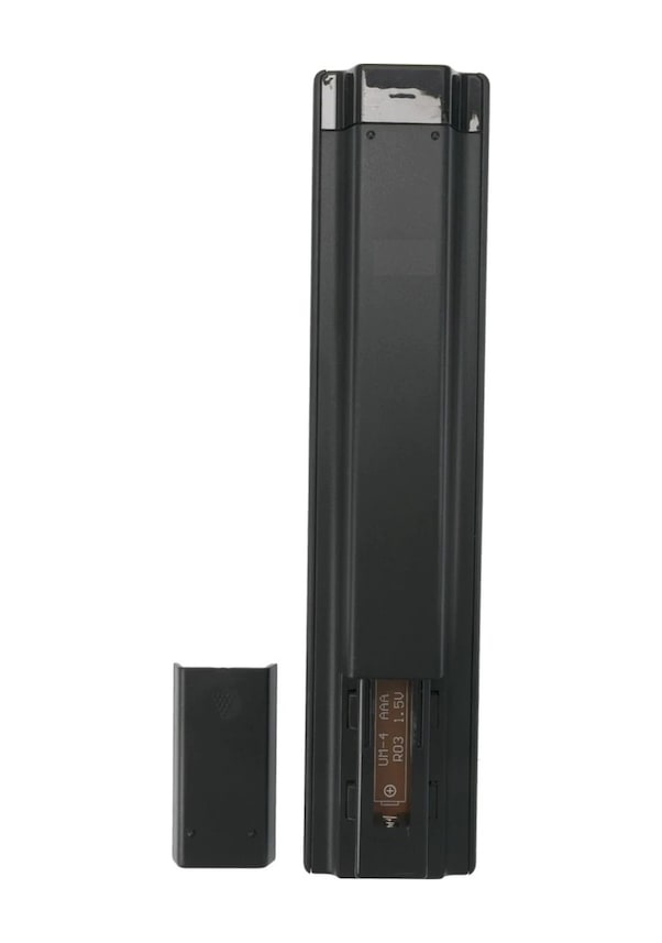 Vestel Satellite 22Pf5065 Led Tv Kumandası Vestel Satellite 22Pf5065 Led Tv Kumandası
