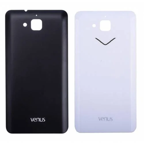 Vestel Venüs 5.5V Arka Pil Batarya Kapak Vestel Venüs 5.5V Arka Pil Batarya Kapak