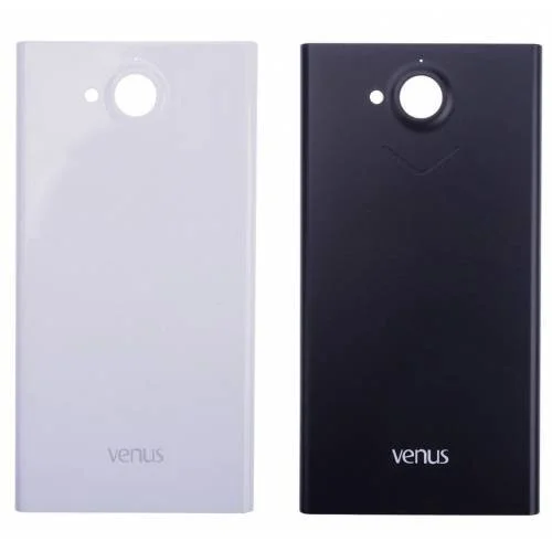 Vestel Venüs 5.5X Arka Pil Batarya Kapak Vestel Venüs 5.5X Arka Pil Batarya Kapak
