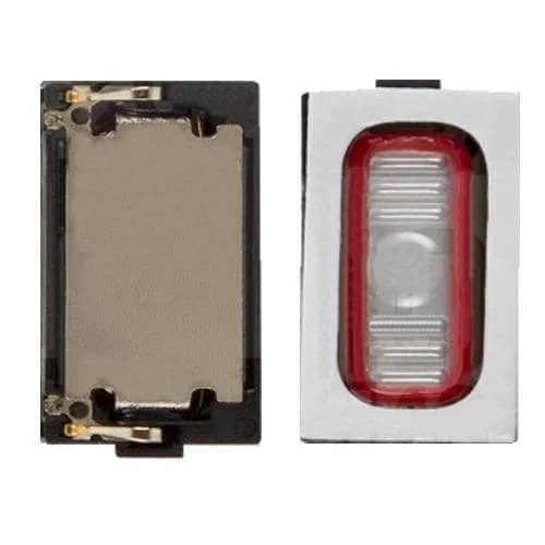 Vestel Venus V3 5010 Buzzer Hoparlor Fiyatı, Yorumları ve Özellikleri