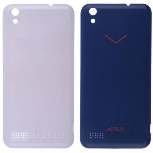 Vestel Venüs V3 5020 Arka Pil Batarya Kapak