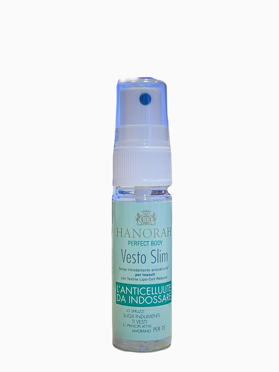 VESTO SLIM ANTICELLUTE 10 LU SELÜLİT SEYAHAT SETİ 150ML VESTO SLIM ANTICELLUTE 10 LU SELÜLİT SEYAHAT SETİ 150ML