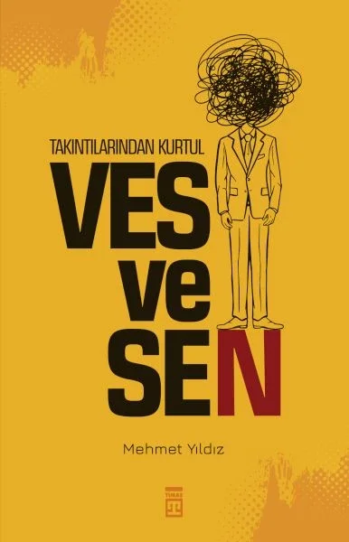 Vesvesen Fiyatı, Yorumları ve Özellikleri