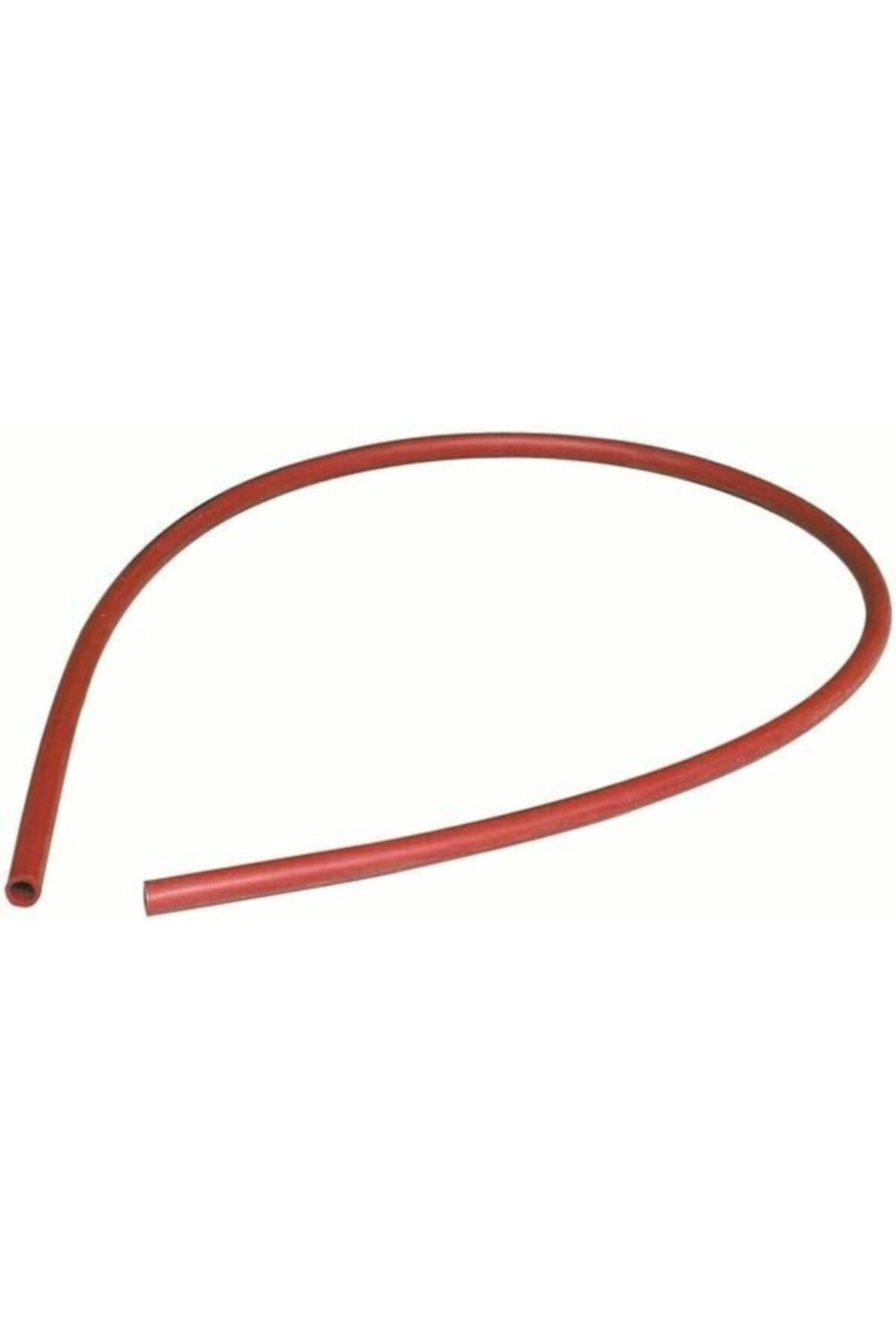 Hauptner Veteriner Steteskop Hortumu 1 Metre