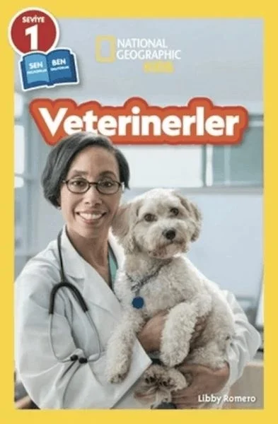 Veterinerler Fiyatı, Yorumları ve Özellikleri