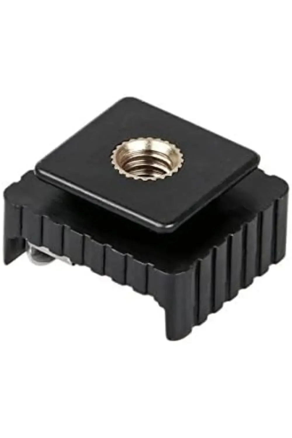 Veya Işık İçin Flaş Sabitleme 1185222