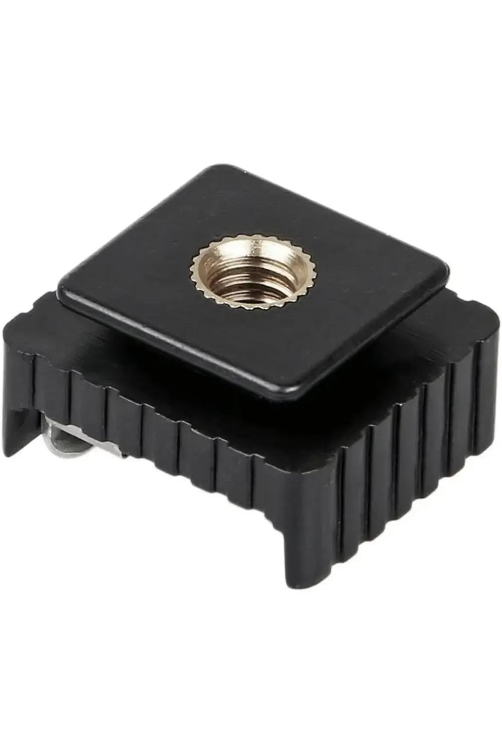 Veya Işık İçin Flaş Sabitleme 1185222