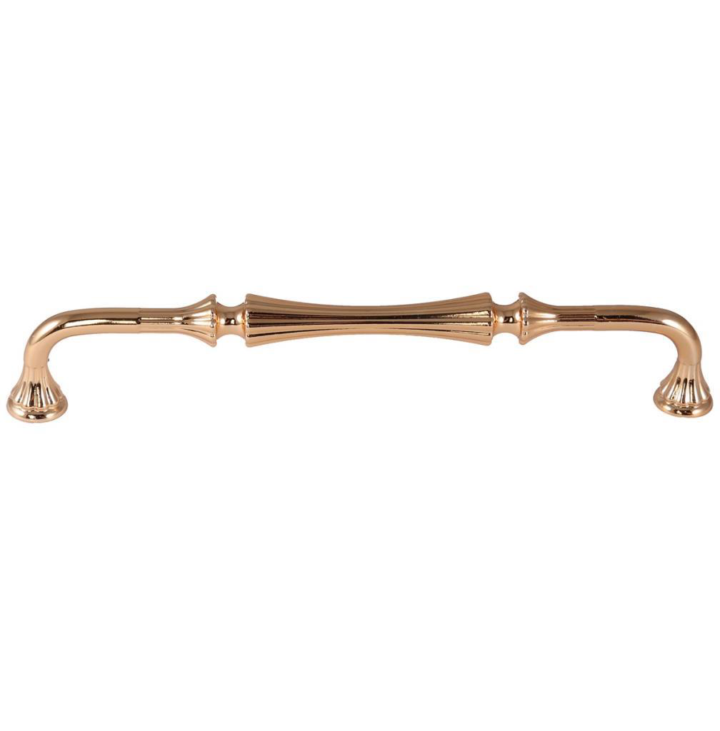 Vezir Kulp Altın 160mm (2 Adet) Fiyatı, Yorumları ve Özellikleri