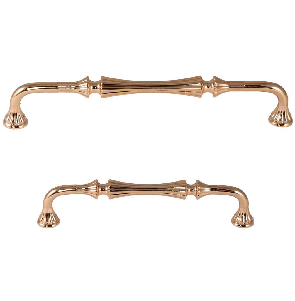 Vezir Kulp Altın 160mm (2 Adet) Fiyatı, Yorumları ve Özellikleri