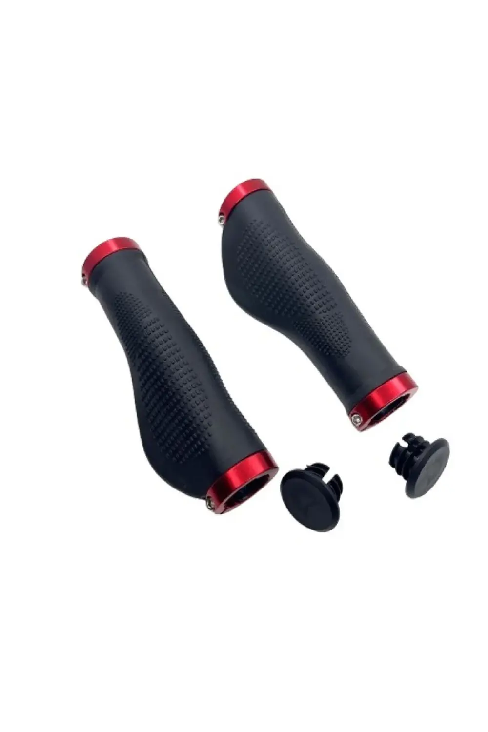 VG-63 Vidalı comfort Elcik