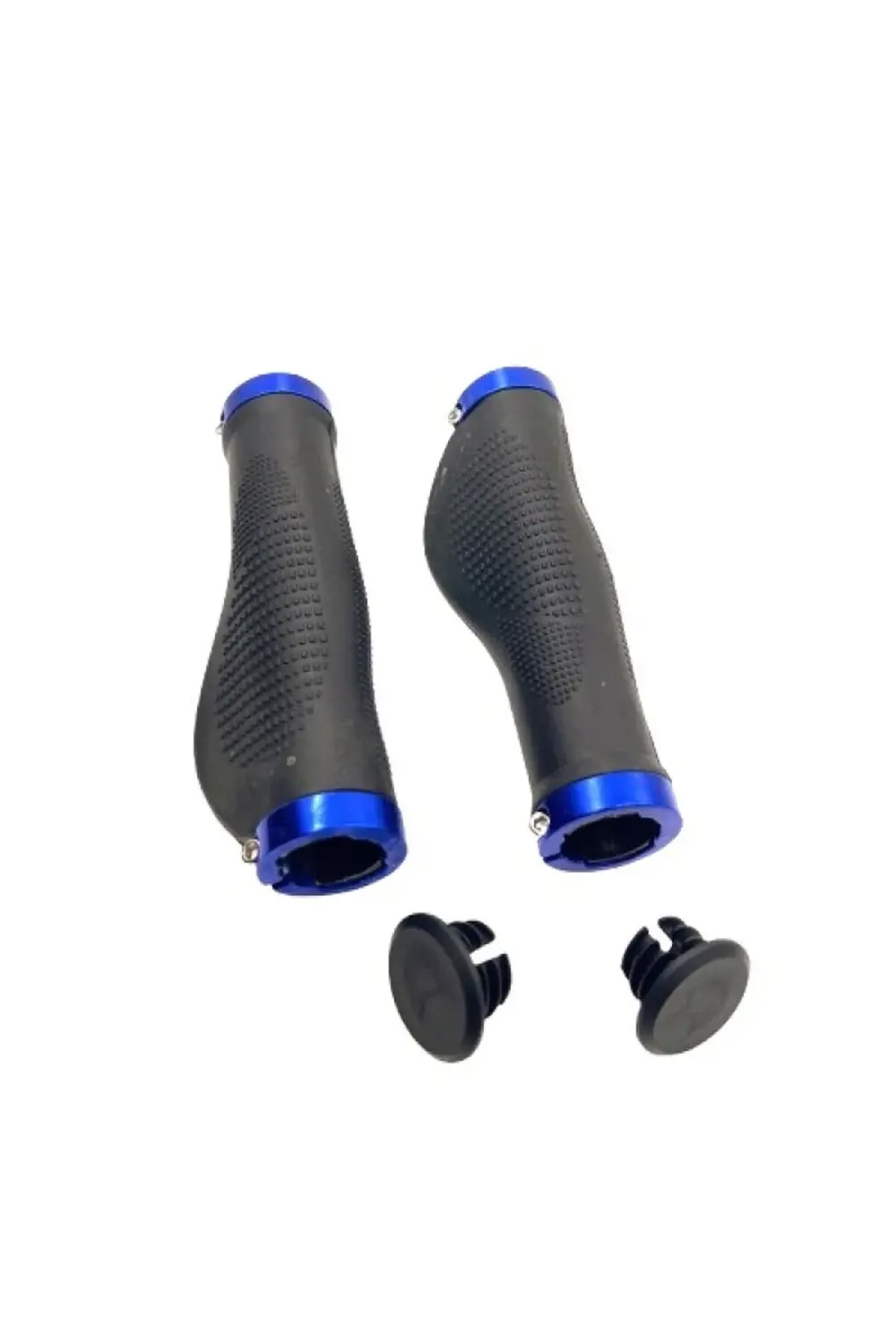 VG-63 Vidalı comfort Elcik