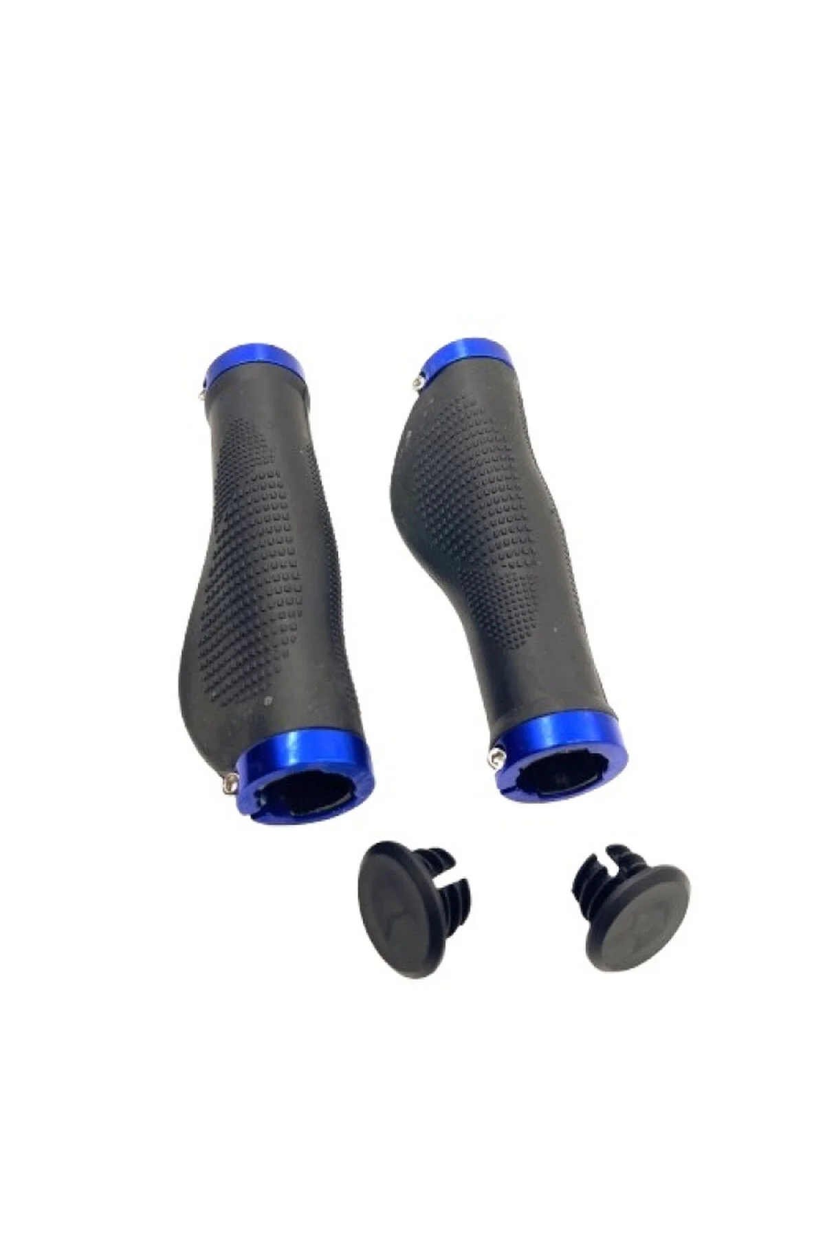 VG-63 Vidalı comfort Elcik