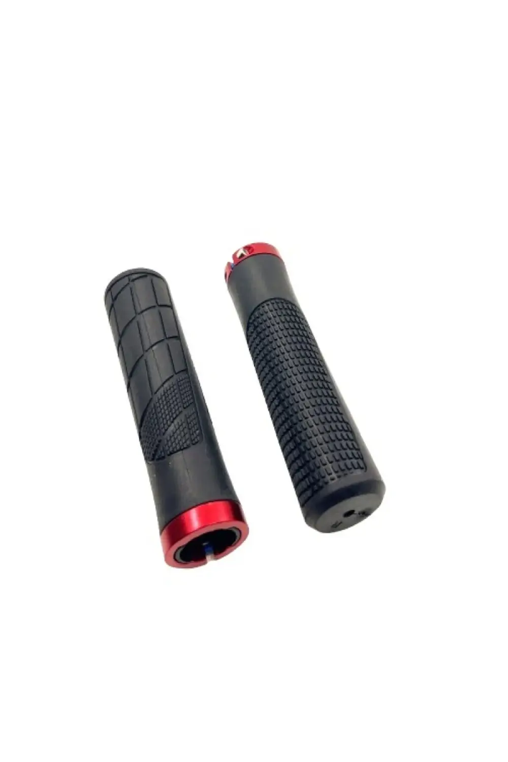 VG-64 Vidalı Ergo Elcik