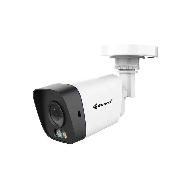 VGUARD VG-254D-BF 2MP 4in1 2.8MM SABİT LENS DUAL LİGHT BULLET AHD VGUARD VG-254D-BF 2MP 4in1 2.8MM SABİT LENS DUAL LİGHT BULLET AHD
