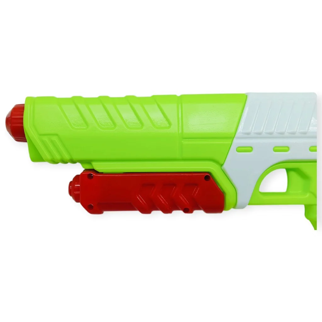 Vi-227 - Vivi Su sı  48 CM - Poşetli - 1 ADET Fiyatı, Yorumları ve Özellikleri