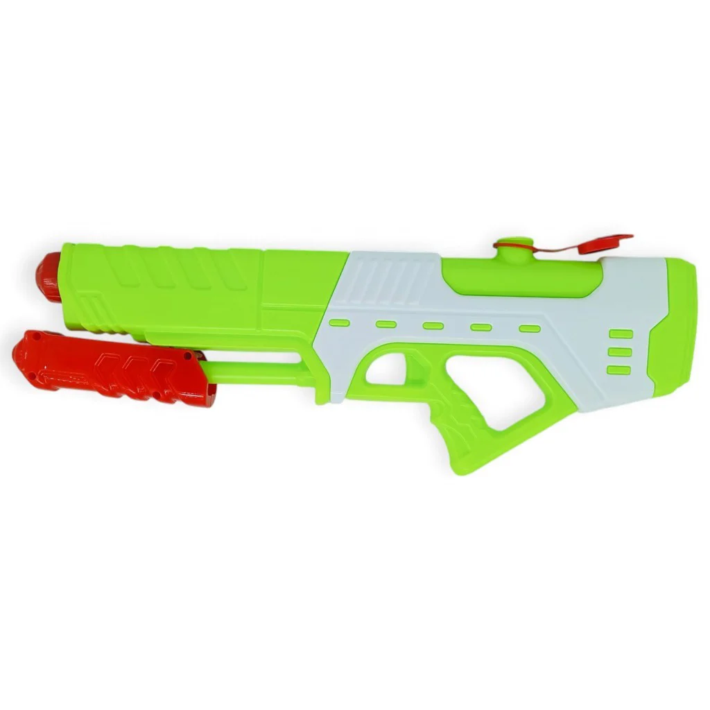Vi-227 - Vivi Su sı  48 CM - Poşetli - 1 ADET Fiyatı, Yorumları ve Özellikleri